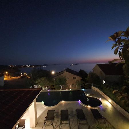 مْليني Apartments Villa Melita Dubrovnik المظهر الخارجي الصورة