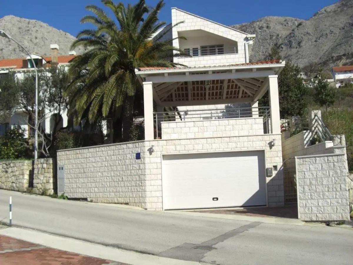 مْليني Apartments Villa Melita Dubrovnik المظهر الخارجي الصورة