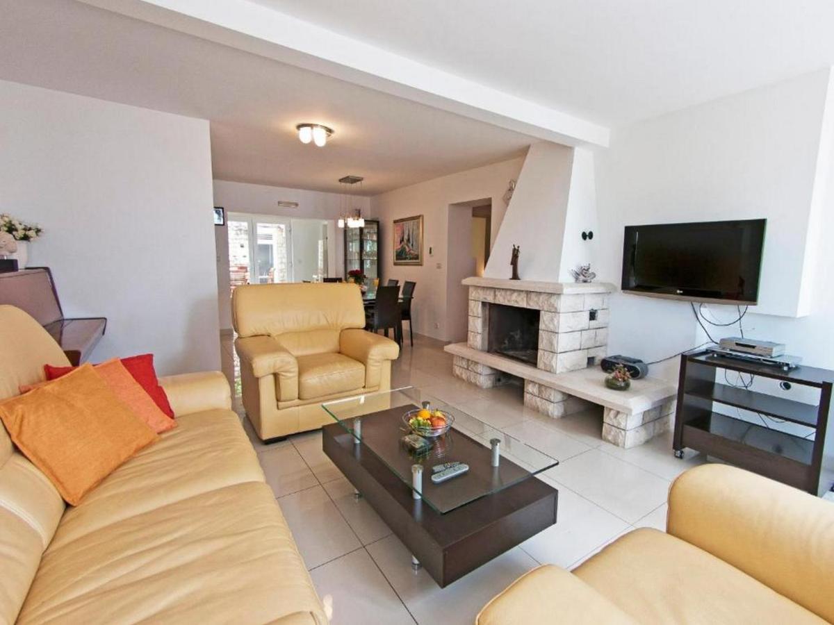 مْليني Apartments Villa Melita Dubrovnik المظهر الخارجي الصورة