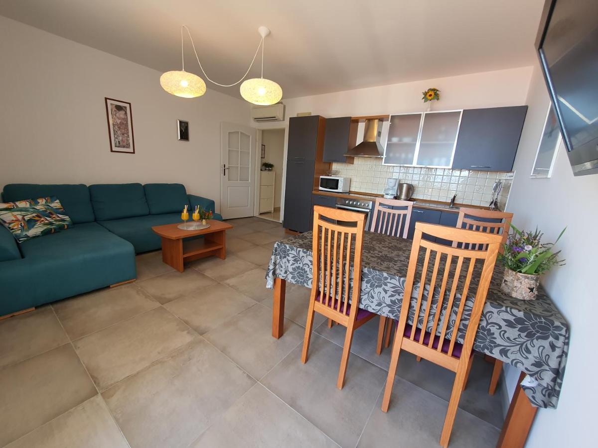 مْليني Apartments Villa Melita Dubrovnik المظهر الخارجي الصورة