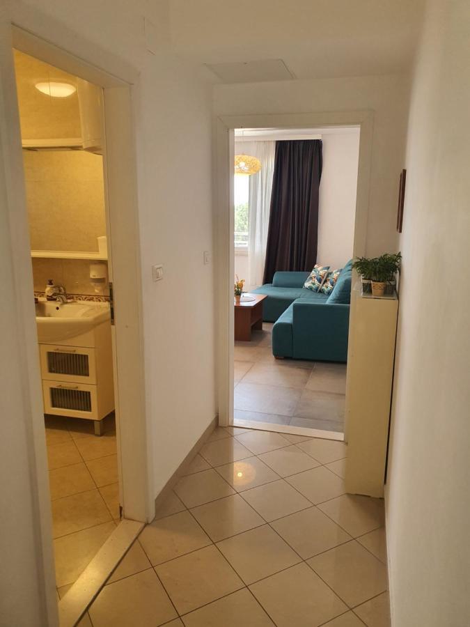 مْليني Apartments Villa Melita Dubrovnik المظهر الخارجي الصورة